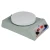 Import hotplate stirrer magnetic laboratory digital display magnetic stirrer heater from China