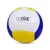 Import Hotsale great quality volleyball ball size 5 from China