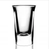 Hotsell mini wine glass shot glasses