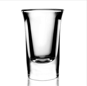 Hotsell mini wine glass shot glasses