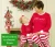 Import Hotsell New Design Family Matching Christmas Pajamas from China
