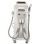 Import Hottest OPT multi - function laser hair removal&amp; face and body beauty equipment on sale from China