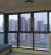 Import House Roof Window Skylight Awning Window Aluminium Casement Windows from China