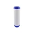 Household 10&quot; udf gac granular activated carton water filter cartridge