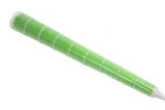 Household Cleaning Microfiber Duster With Plastic Cover