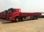 Import HOWO BRAND 6X4 30TONS Cargo truck for Africa market from China from China