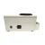 Import HPC005 Automatic Capsule Seed Counter For Sale from China