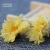 Import HQ Natural Dried Flower High Mountain Honey Chrysanthemum Tea Organic Quality Chrysanthemum Flower Tea from China