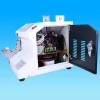 HS-500 Automatic transformer coil  winding wire binding machine