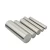 Import HSG Wholesale Niobium Brick Ingot Spindle Plum Block price per kg from China