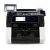 Import HSPOS HS-118 Professional Money Bill Note Counter Fast Currency Cash Counting Machine Bank from China
