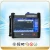 Import HSV-610 Handheld SM OTDR 1030/1550nm Fiber Optic Reflectometer Network Testing Measurement Equipment from China