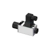 HUADE  HED8 pressure switch