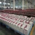 Import huafu solar gel battery 12v 250ah ,deep cycle lead acid battery from China