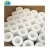 Import Huakan PP Spun Filter Cartridge/ pp sediment water filter from China