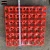 Import Huangyan Experienced Plastic Injection Egg Pallet Tray Mold from China