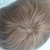 Import Human Hair Toupee For Men Hair Replacement from China