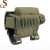 Import Hunting Accessories Airsoft Sports Gun Buttstock Rifle Hold 7 Shells rifle Cartridge Holder/Ammo Carrier from China