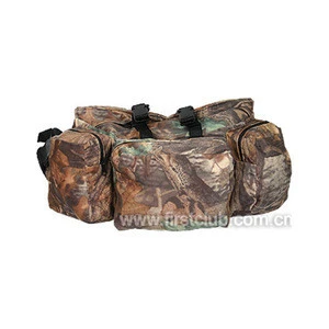 Hunting bag hunting products hunting waist pack