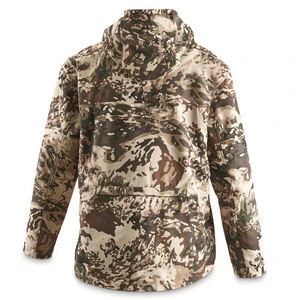 Hunting camo jackets hunting clothing outdoor hunting wear