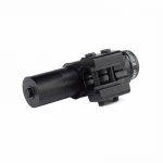 Hunting Red Dot Laser Pointer Sight  Airsoft Gun Glock Laser Sight Tactical Rifle Laser