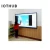 Import HUSHIDA Customized 75 inch intelligent interactive whiteboard electronic whiteboard smart board for school meeting from China