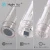 Import HydraPen H2 needle cartridges Disposable hydra pen  needles for sale 12 Pins(0.25mm, 0.5mm, 1.0mm) Round Nano 3D Nano cartridge from China