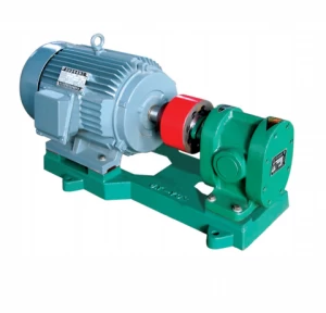 hydraulic gear pump stainless steel gear pump gear oil pump