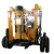Import hydraulic mine drilling rig from China