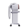 Hydrogen Oxygen Hydrodermabrasion Hydro Microdermabrasion Facial Machine Steel Stainless Power Beauty Technical Parts Sales Skin