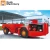 Import Hydrostatic Transmission Underground Coal Mining Truck 12 ton from China