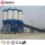 Import HZS180 Concrete Batching Plant With Capacity 180m3 from China