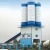 Import HZS90 Used Small Concrete Batching Plant on Sale from China