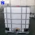 Import Ibc Storage Chemical Ibc Storage Tank Used Ibc Containers For Sale Tank 1000 Liters from China
