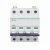 Import IC65N MCB 1 Pole Home Mini Circuit Breaker Smart from China