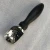 Import Ice Cream Scoop with Comfortable Plastic Handle from China