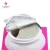 Import ICONSIGN lash remover makeup remover cream 15g oca lash glue remover from China