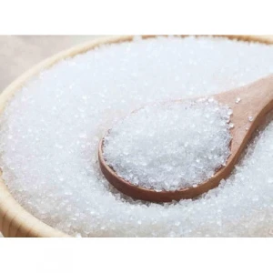 icumsa 45 sugar manufacturers in brazil icumsa 45 sugar thailand