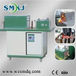 IGBT Induction Metal Forging Machine