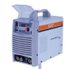 IGBT  Inverter DC pulse TIG-200P welding equipment