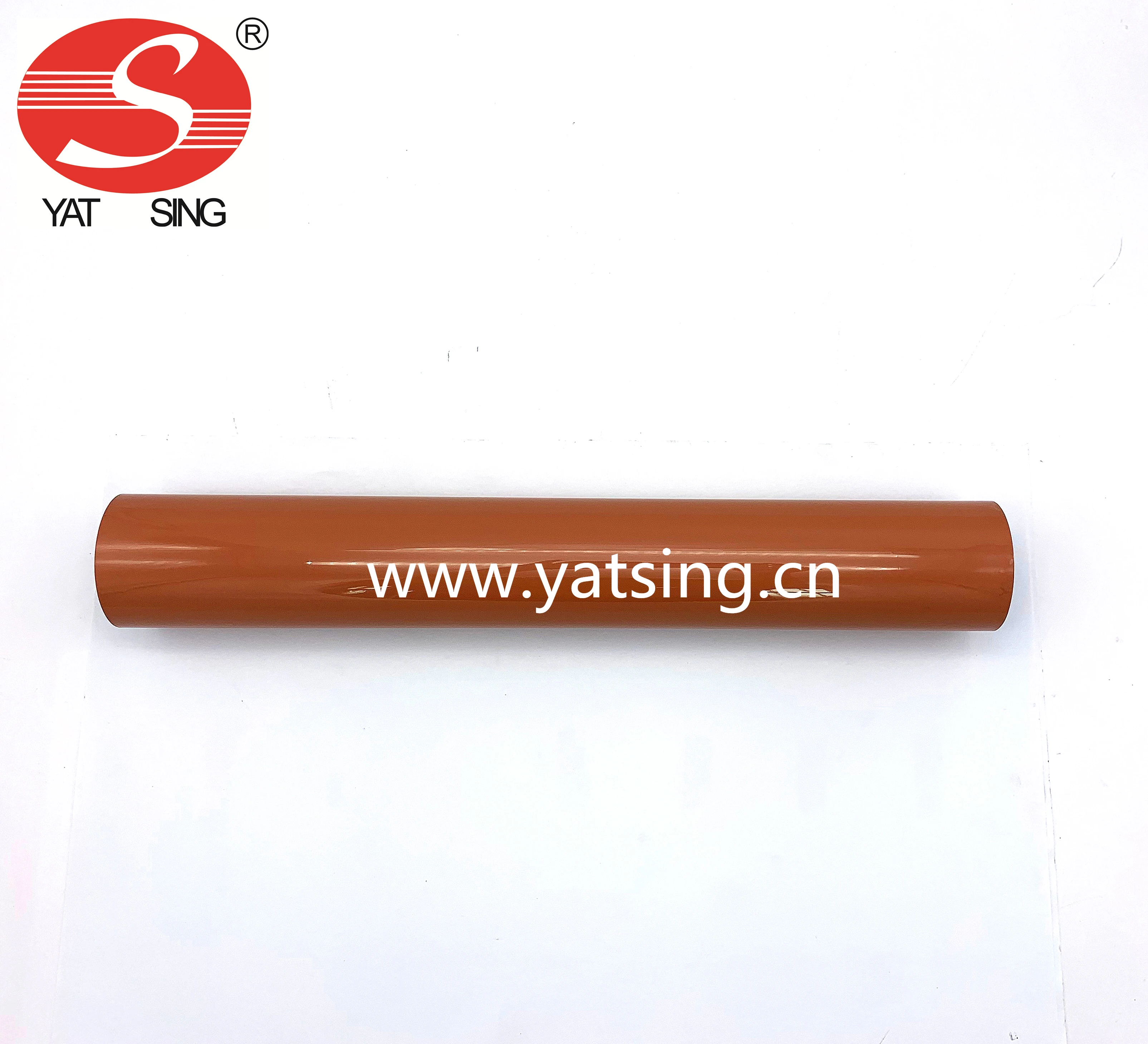 imagepress C700  Fuser film sleeve with good quality on hot  sale