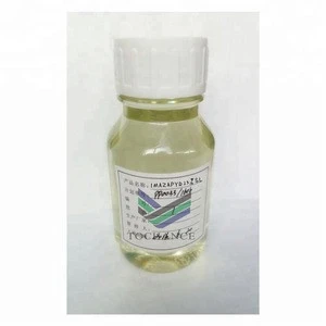 Imazapyr 25%SL ,250g/L SL herbicide
