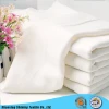 IMO certified Hemp Organic Cotton Fabric 21Sx24Nmx54x52 for bag,fabric and shirts