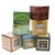 Import import green tea pricing thai green tea gunpowder 9475 green tea from China