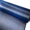 Imported brand carbon aramid fiber hybrid rolls fabric for sale cheap