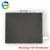 IN-3435 Digital portable high resolution lcd module flat panel x-ray detector
