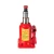 Import In Stock Heavy Duty Hydraulic Bottle Jack Price Cheap Price Double Ram Bottle Jack from China