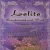 Import Incense Sticks Lalita - Sandalwood and Musk - Export from NY, USA - FREE Samples - No minimum order - Made by Yogis from USA