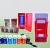 Import Independent development  mini cosmetic  fridge for  medicine  and office refrigerator very mini  cosmetic fridge from China