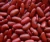 Import Indian Red Kidney Beans from India